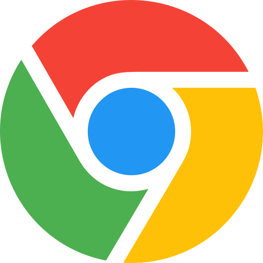 4Desk Chrome Companion for remote support workflows