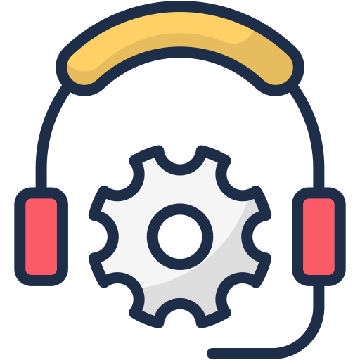 4Desk Quick Support app for workshop customers