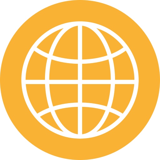 4Desk browser Web Viewer for remote automotive support