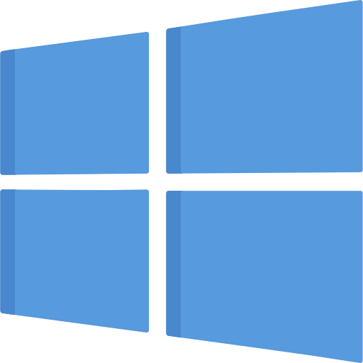 4Desk Windows remote support application for automotive technicians